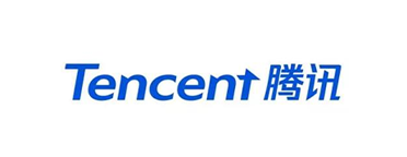 凯发天生赢家一触即发首页,AG凯发K8国际,AG凯发旗舰厅数字化案例