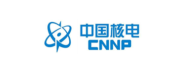 凯发天生赢家一触即发首页,AG凯发K8国际,AG凯发旗舰厅数字化案例