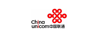 凯发天生赢家一触即发首页,AG凯发K8国际,AG凯发旗舰厅数字化案例