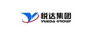 凯发天生赢家一触即发首页,AG凯发K8国际,AG凯发旗舰厅数字化案例