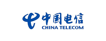 凯发天生赢家一触即发首页,AG凯发K8国际,AG凯发旗舰厅数字化案例