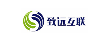 凯发天生赢家一触即发首页,AG凯发K8国际,AG凯发旗舰厅数字化案例