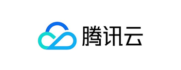 凯发天生赢家一触即发首页,AG凯发K8国际,AG凯发旗舰厅数字化案例