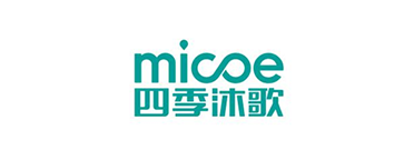 凯发天生赢家一触即发首页,AG凯发K8国际,AG凯发旗舰厅数字化案例