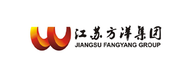 凯发天生赢家一触即发首页,AG凯发K8国际,AG凯发旗舰厅数字化案例