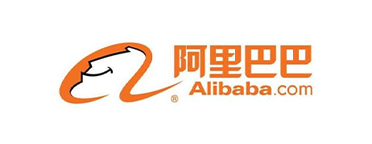 凯发天生赢家一触即发首页,AG凯发K8国际,AG凯发旗舰厅数字化案例