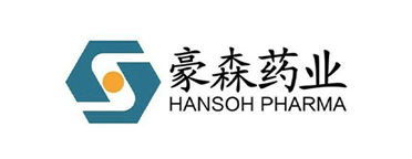 凯发天生赢家一触即发首页,AG凯发K8国际,AG凯发旗舰厅数字化案例