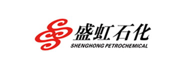 凯发天生赢家一触即发首页,AG凯发K8国际,AG凯发旗舰厅数字化案例