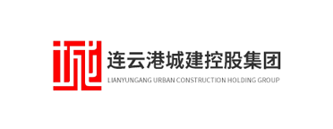 凯发天生赢家一触即发首页,AG凯发K8国际,AG凯发旗舰厅数字化案例