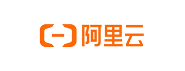 凯发天生赢家一触即发首页,AG凯发K8国际,AG凯发旗舰厅数字化案例