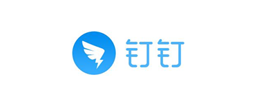凯发天生赢家一触即发首页,AG凯发K8国际,AG凯发旗舰厅数字化案例