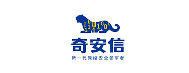 凯发天生赢家一触即发首页,AG凯发K8国际,AG凯发旗舰厅数字化案例