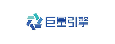 凯发天生赢家一触即发首页,AG凯发K8国际,AG凯发旗舰厅数字化案例