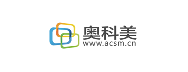 凯发天生赢家一触即发首页,AG凯发K8国际,AG凯发旗舰厅数字化案例