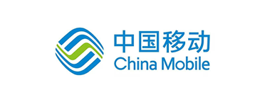 凯发天生赢家一触即发首页,AG凯发K8国际,AG凯发旗舰厅数字化案例